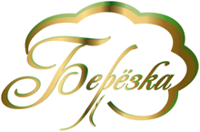 berezka logo
