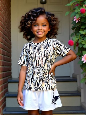 Футболка &quot;Бежева&quot;