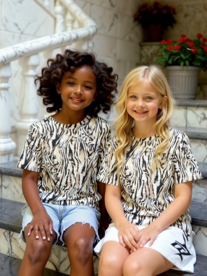 Футболка &quot;Бежева&quot;