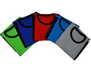 Мужские футболки &quot;микс&quot;