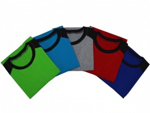 Мужские футболки &quot;микс&quot;