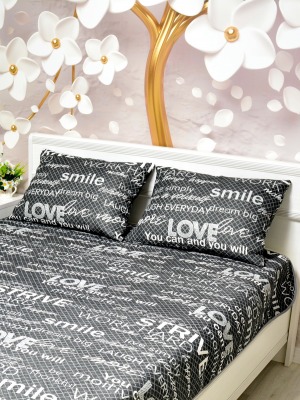 Наперник на молнии &quot;любовь&quot;