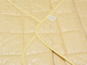 Одеяло облегченное &quot;бежевое&quot;