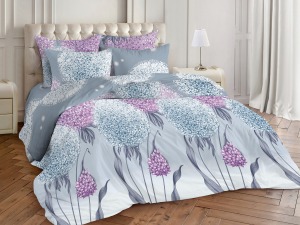 Поплин постельное белье &quot;Кармелита&quot;