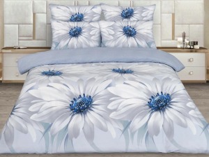 Поплин постельное белье &quot;Лея&quot;