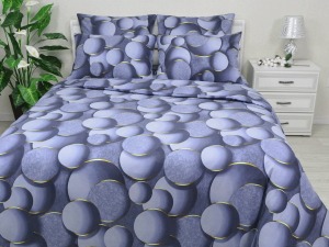 Поплин постельное белье &quot;Сфера&quot;