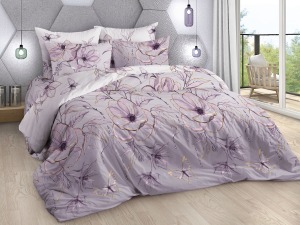 Постельное белье &quot;НЕЖНОСТЬ&quot;