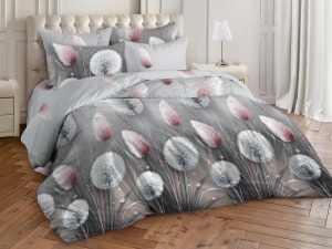 Постельное белье &quot;ПОЭЗИЯ&quot;