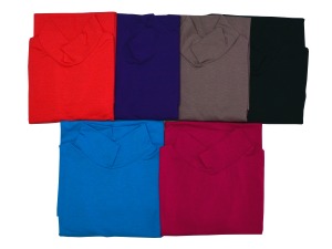 Водолазки женские &quot;микс&quot;